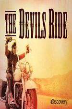 Watch The Devil's Ride Megashare9