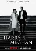 Watch Harry & Meghan Megashare9