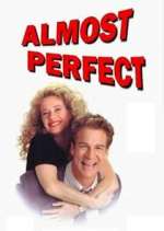 Watch Almost Perfect Megashare9