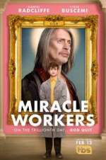 Watch Miracle Workers Megashare9