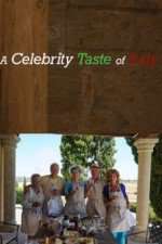 Watch A Celebrity Taste of Italy Megashare9