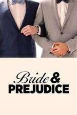 Watch Bride & Prejudice Megashare9