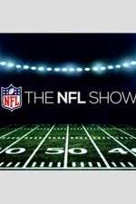Watch The NFL Show Megashare9