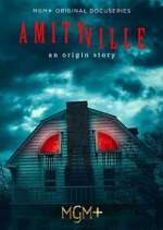 Watch Amityville: An Origin Story Megashare9