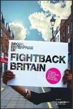 Watch Fightback Britain Megashare9