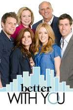Watch Better with You Megashare9