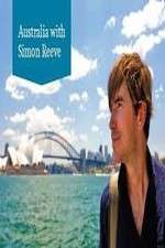 Watch Australia With Simon Reeve Megashare9
