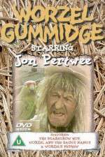 Watch Worzel Gummidge Megashare9