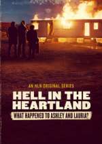 Watch Hell in the Heartland: What Happened to Ashley and Lauria Megashare9
