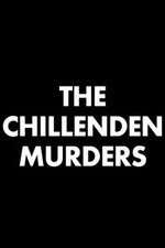 Watch The Chillenden Murders Megashare9