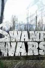 Watch Swamp Wars Megashare9