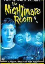 Watch The Nightmare Room Megashare9