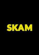 Watch SKAM Megashare9