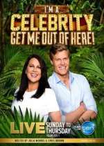 I'm a Celebrity...Get Me Out of Here! megashare9