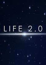 Watch Life 2.0 Megashare9
