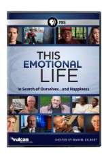Watch This Emotional Life Megashare9