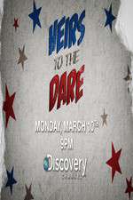 Watch Heirs To The Dare Megashare9