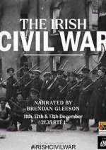 Watch The Irish Civil War Megashare9