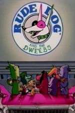 Watch Rude Dog and the Dweebs Megashare9