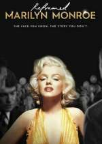 Watch Reframed: Marilyn Monroe Megashare9