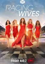 Watch Racing Wives Megashare9