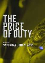 Watch The Price of Duty Megashare9