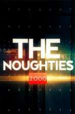 Watch The Noughties Megashare9