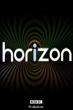 Watch Horizon Megashare9