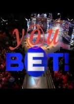 Watch You Bet! Megashare9