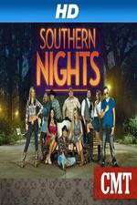 Watch Southern Nights Megashare9