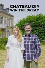 Château DIY: Win the Dream megashare9