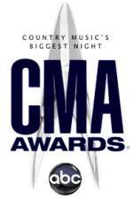 Watch Country Music Association Awards Megashare9