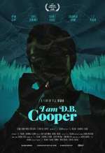 Watch I Am DB Cooper Megashare9