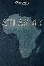 Watch Atlas 4D Megashare9