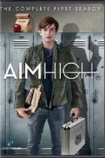 Watch Aim High Megashare9