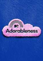 Watch Adorableness Megashare9