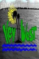 Watch Key West Megashare9