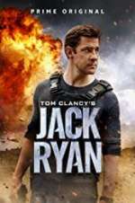 Watch Tom Clancy's Jack Ryan Megashare9