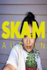 Watch SKAM Austin Megashare9