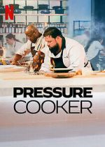 Watch Pressure Cooker Megashare9
