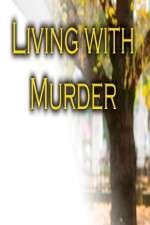 Watch Living with Murder Megashare9