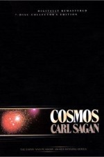 Watch Cosmos Megashare9