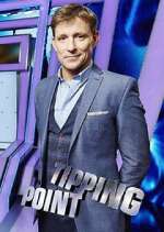 Watch Tipping Point Megashare9