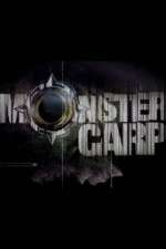 Watch Monster Carp Megashare9