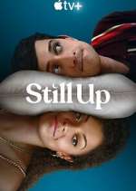 Watch Still Up Megashare9