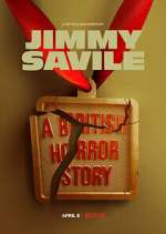 Watch Jimmy Savile: A British Horror Story Megashare9
