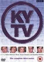 Watch KYTV Megashare9