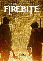 Watch Firebite Megashare9