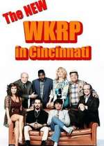 Watch The New WKRP in Cincinnati Megashare9