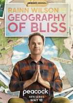 Watch Rainn Wilson and the Geography of Bliss Megashare9